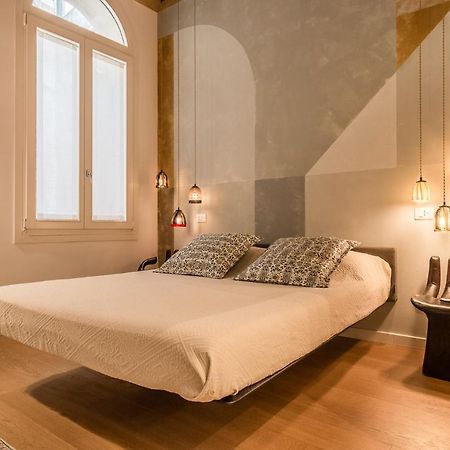Gallery House Venesia Bagian luar foto